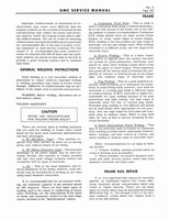 1966 GMC 4000-6500 Shop Manual 0111.jpg